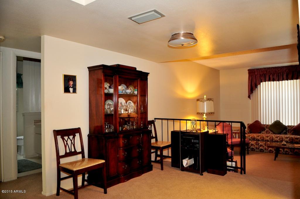 3559 West Redfield Road Phoenix, AZ 85053 - Photo 20 of 51 BAS_6808