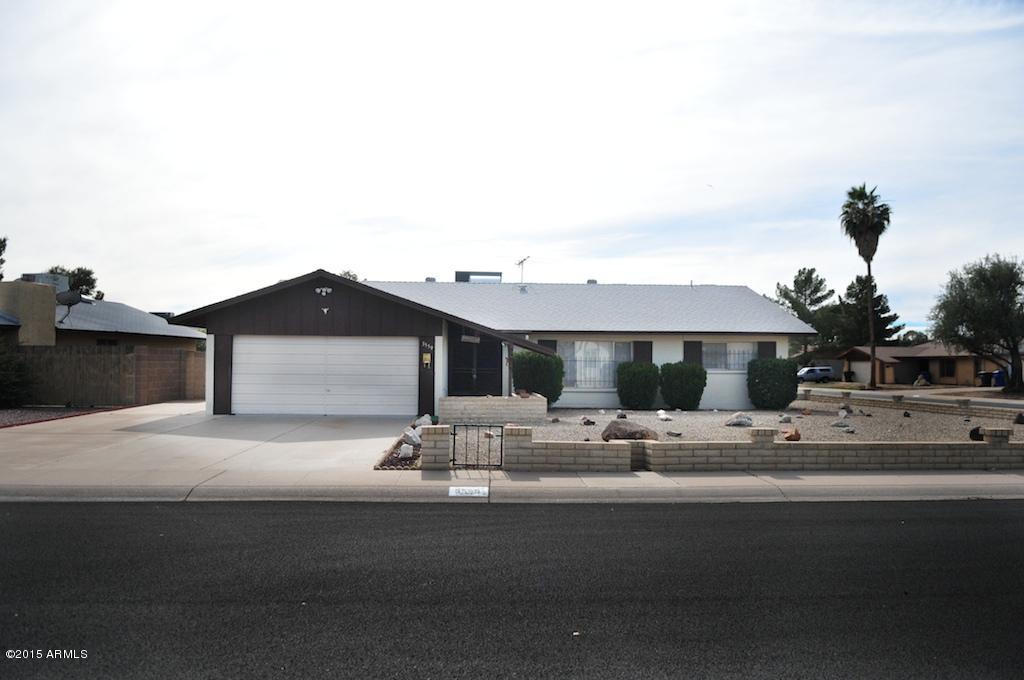 3559 West Redfield Road Phoenix, AZ 85053 - Photo 2 of 51 BAS_6778