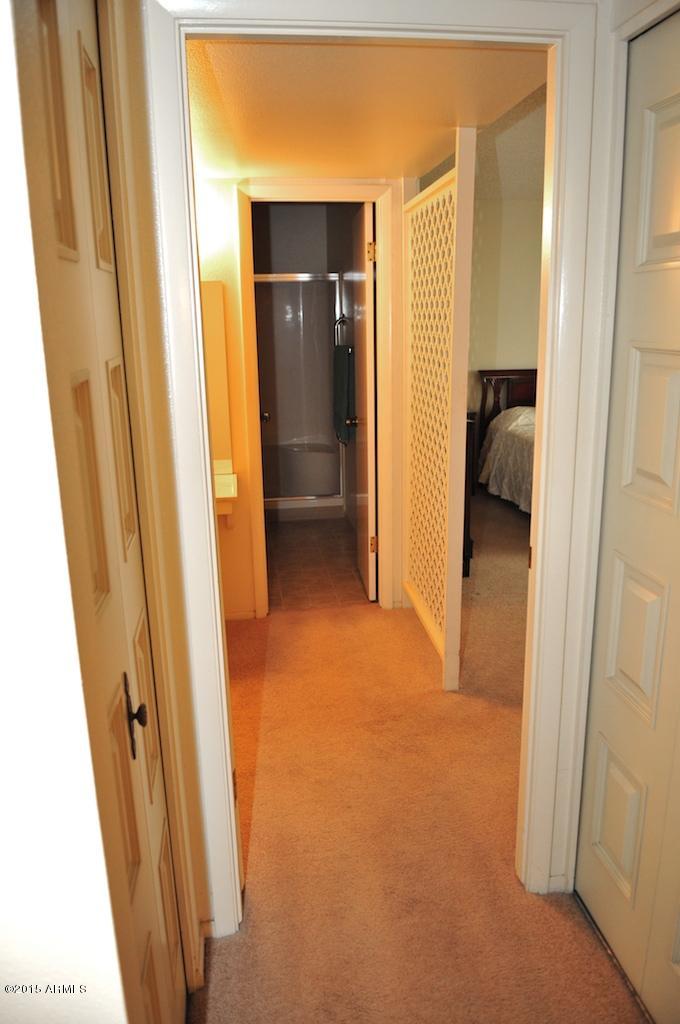 3559 West Redfield Road Phoenix, AZ 85053 - Photo 21 of 51 BAS_6813