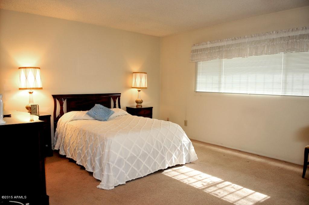 3559 West Redfield Road Phoenix, AZ 85053 - Photo 22 of 51 BAS_6817