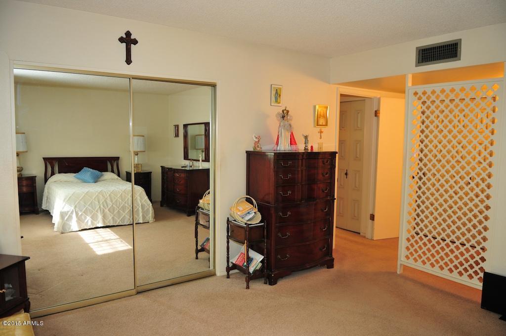 3559 West Redfield Road Phoenix, AZ 85053 - Photo 23 of 51 BAS_6815