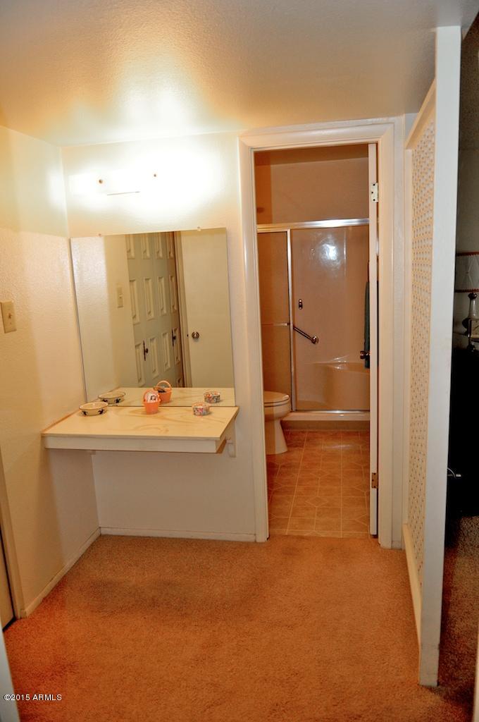 3559 West Redfield Road Phoenix, AZ 85053 - Photo 24 of 51 BAS_6818