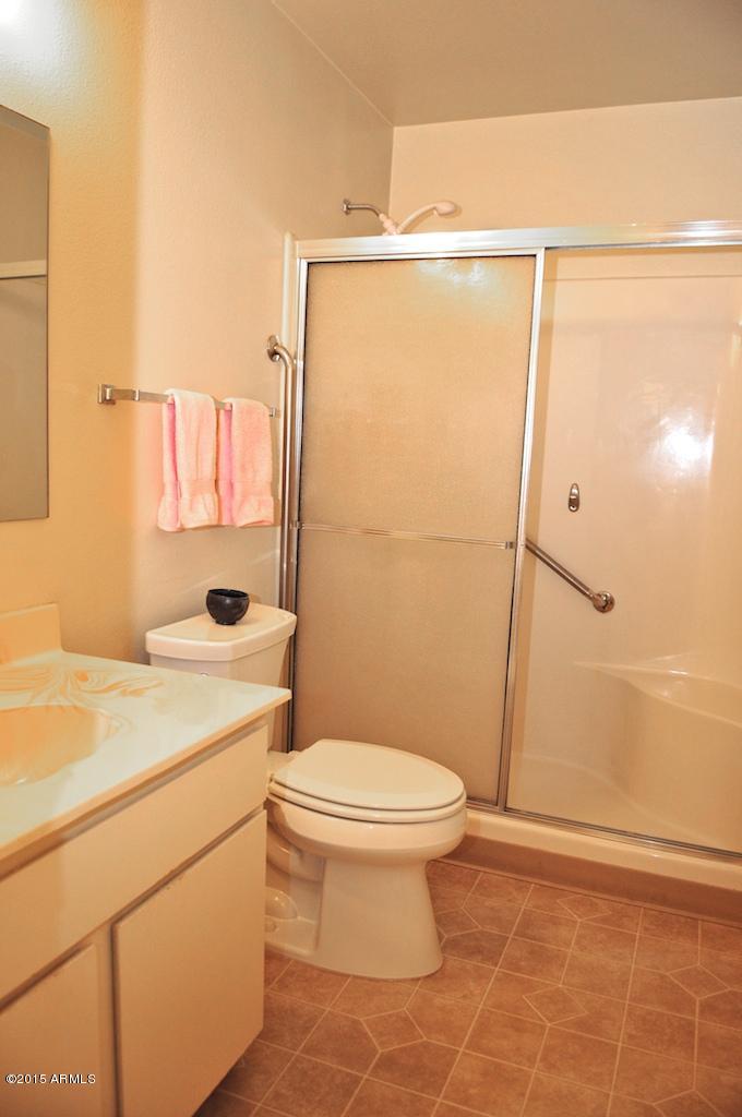 3559 West Redfield Road Phoenix, AZ 85053 - Photo 25 of 51 BAS_6819