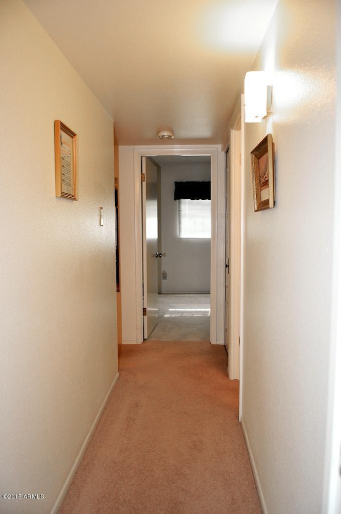 3559 West Redfield Road Phoenix, AZ 85053 - Photo 26 of 51 BAS_6824