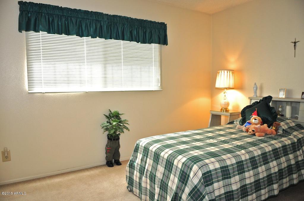 3559 West Redfield Road Phoenix, AZ 85053 - Photo 28 of 51 BAS_6827
