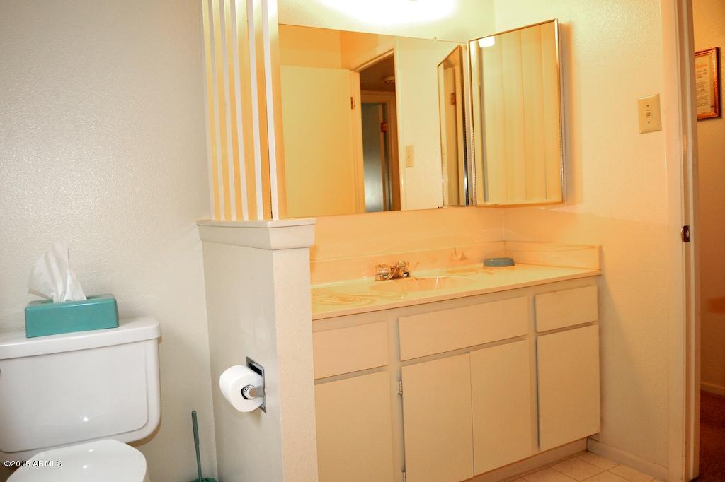 3559 West Redfield Road Phoenix, AZ 85053 - Photo 29 of 51 BAS_6828