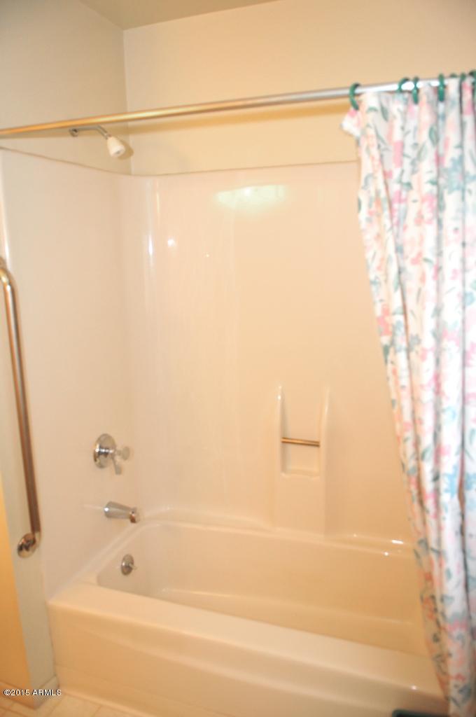 3559 West Redfield Road Phoenix, AZ 85053 - Photo 30 of 51 BAS_6831