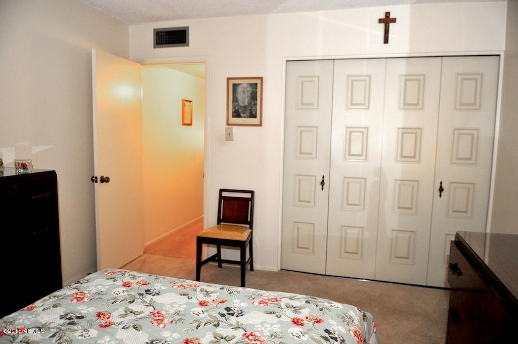 3559 West Redfield Road Phoenix, AZ 85053 - Photo 32 of 51 BAS_6835