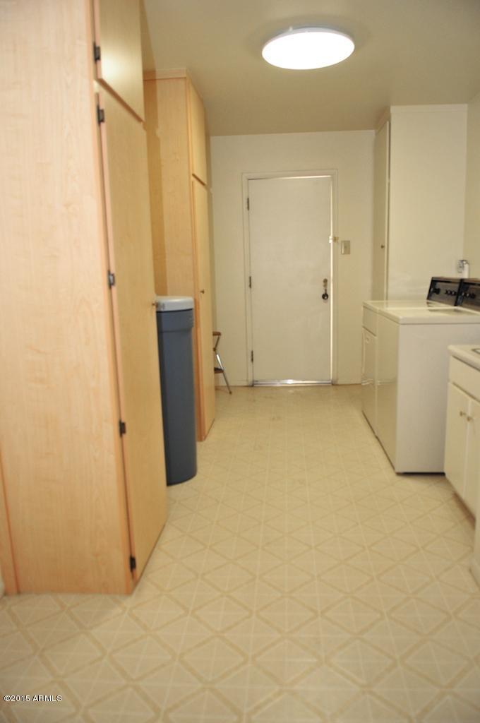 3559 West Redfield Road Phoenix, AZ 85053 - Photo 33 of 51 BAS_6837