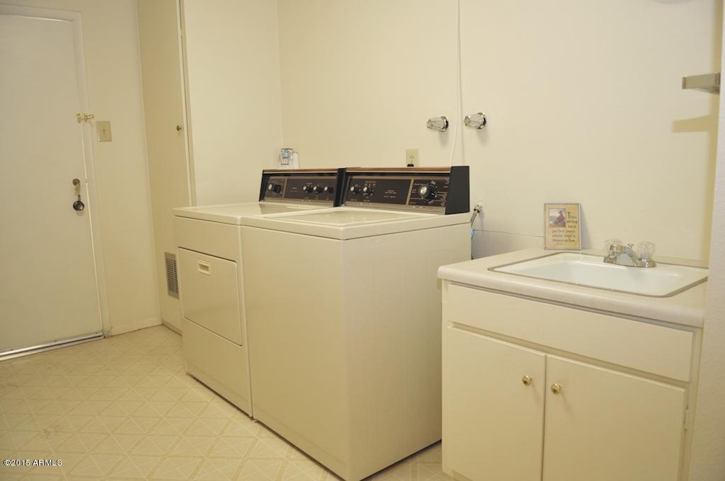 3559 West Redfield Road Phoenix, AZ 85053 - Photo 34 of 51 BAS_6838