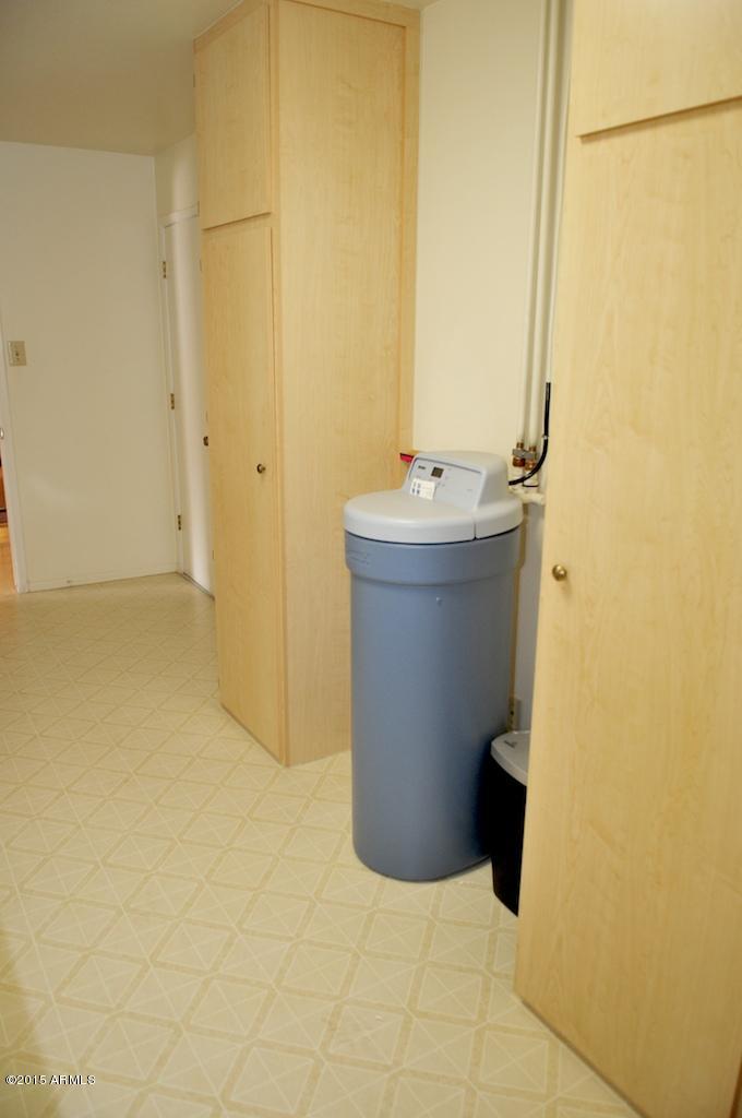 3559 West Redfield Road Phoenix, AZ 85053 - Photo 35 of 51 BAS_6839