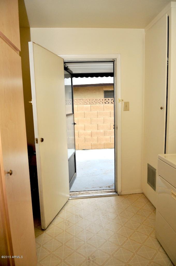 3559 West Redfield Road Phoenix, AZ 85053 - Photo 37 of 51 BAS_6845