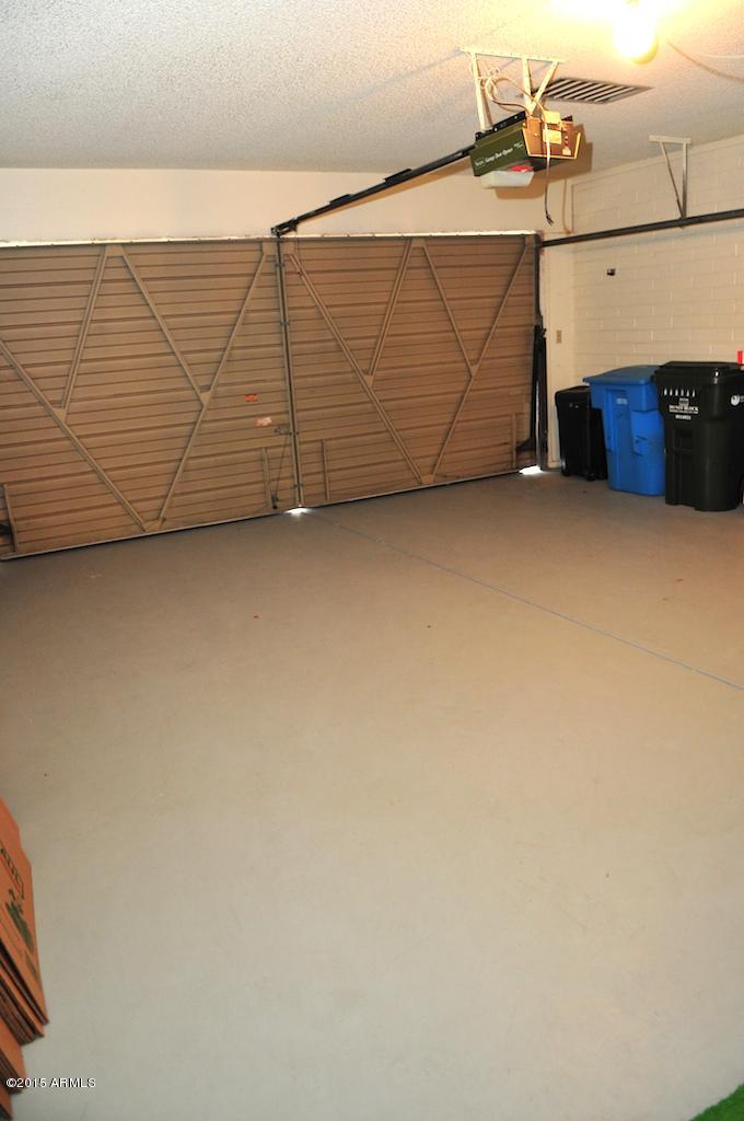 3559 West Redfield Road Phoenix, AZ 85053 - Photo 38 of 51 BAS_6843