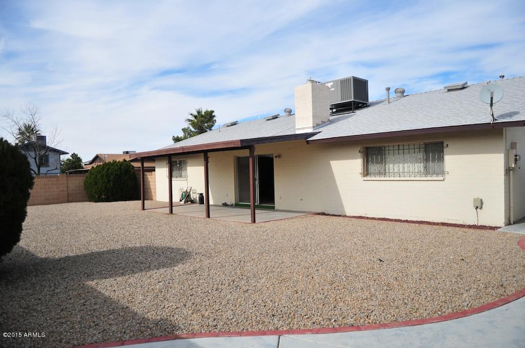 3559 West Redfield Road Phoenix, AZ 85053 - Photo 43 of 51 BAS_6848
