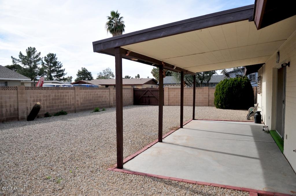 3559 West Redfield Road Phoenix, AZ 85053 - Photo 44 of 51 BAS_6847