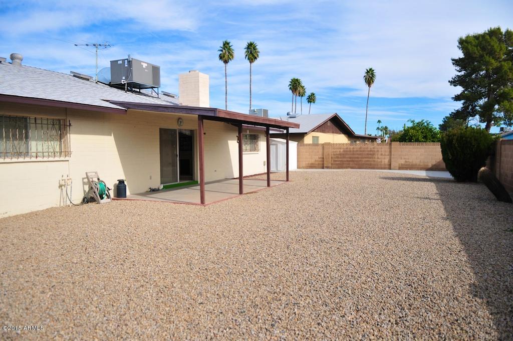 3559 West Redfield Road Phoenix, AZ 85053 - Photo 45 of 51 BAS_6856