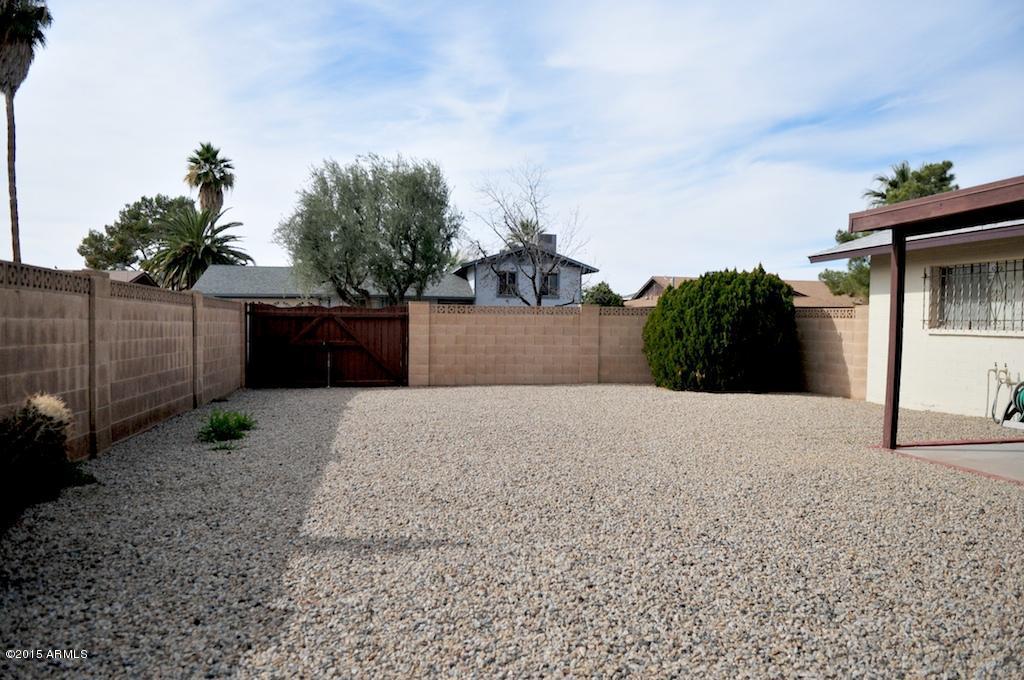 3559 West Redfield Road Phoenix, AZ 85053 - Photo 46 of 51 BAS_6852