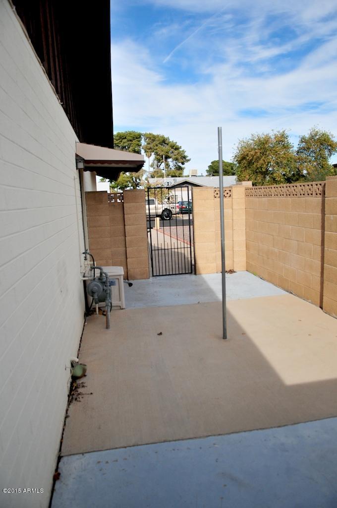 3559 West Redfield Road Phoenix, AZ 85053 - Photo 47 of 51 BAS_6849