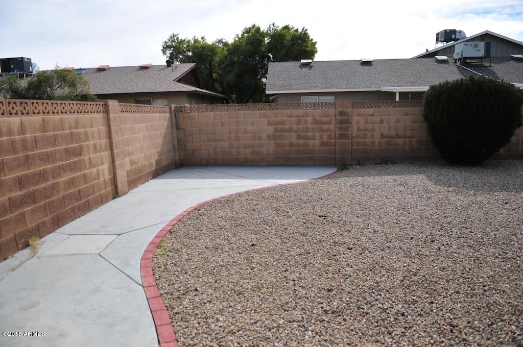 3559 West Redfield Road Phoenix, AZ 85053 - Photo 48 of 51 BAS_6851