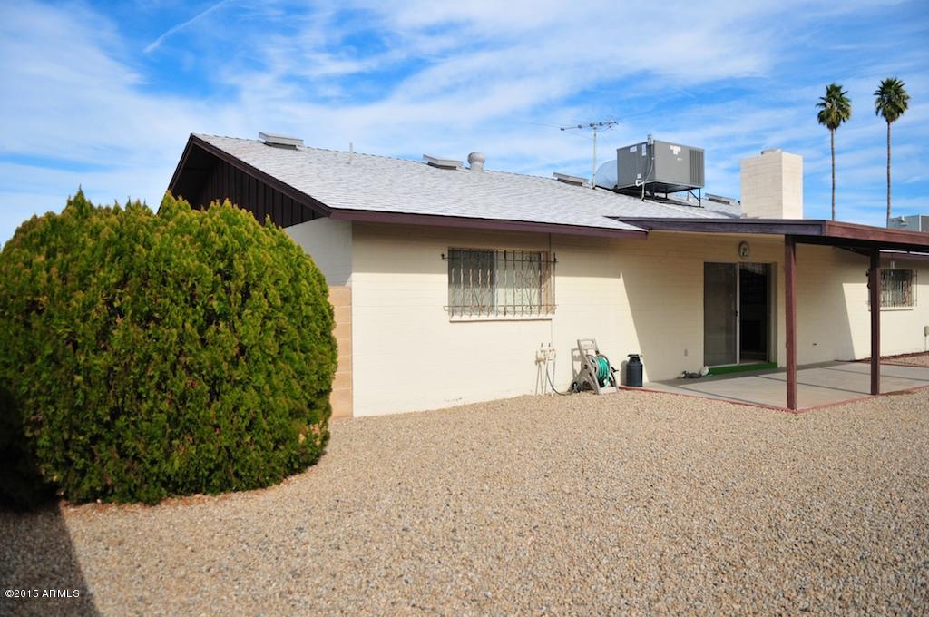 3559 West Redfield Road Phoenix, AZ 85053 - Photo 49 of 51 BAS_6855
