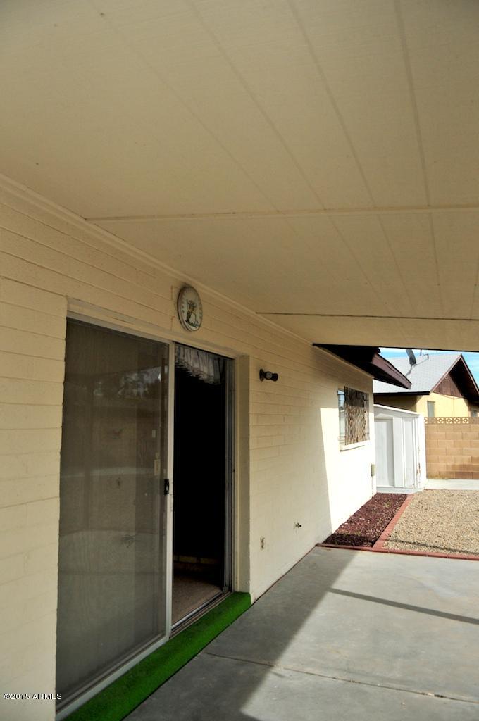 3559 West Redfield Road Phoenix, AZ 85053 - Photo 50 of 51 BAS_6858