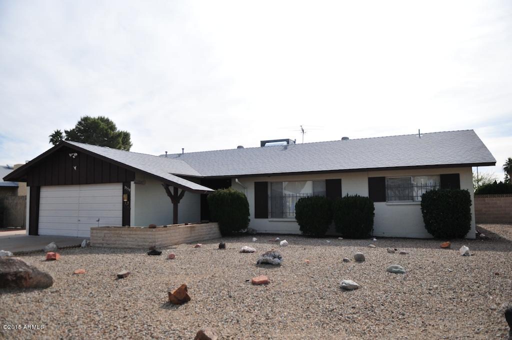 3559 West Redfield Road Phoenix, AZ 85053 - Photo 51 of 51 BAS_6785