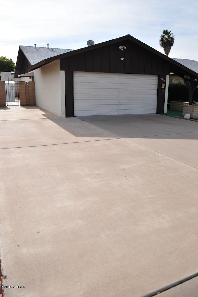 3559 West Redfield Road Phoenix, AZ 85053 - Photo 6 of 51 BAS_6786