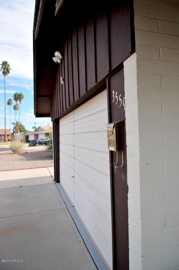 3559 West Redfield Road Phoenix, AZ 85053 - Photo 7 of 51 BAS_6787