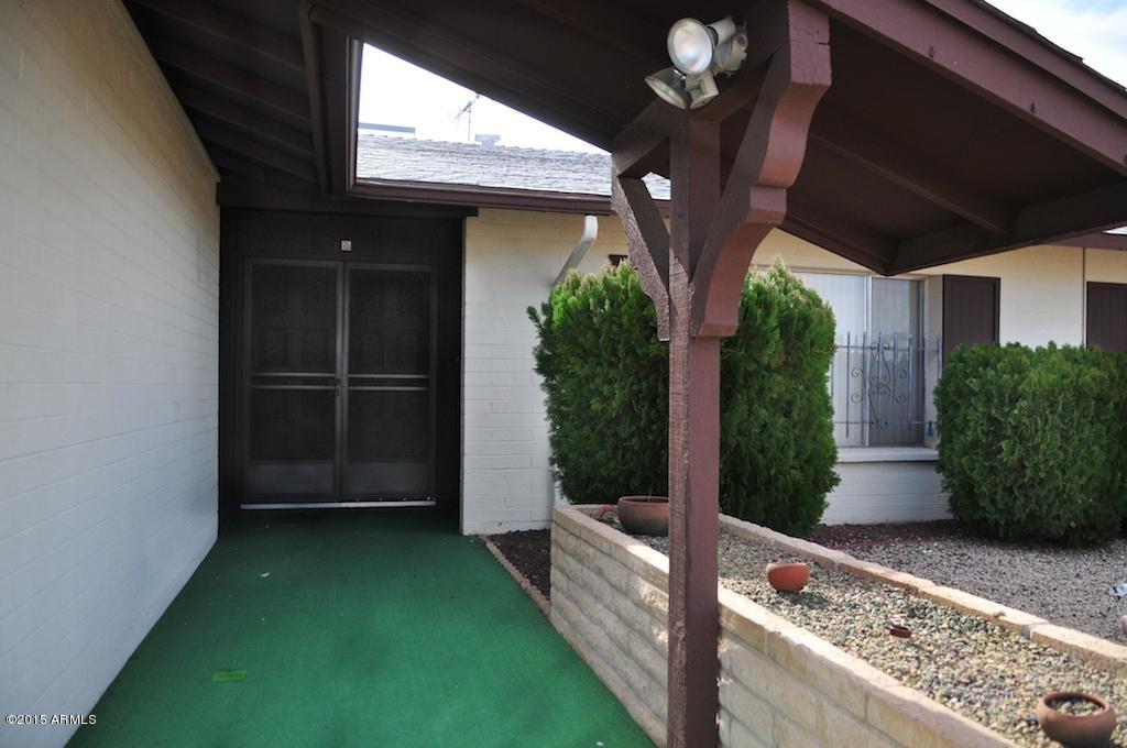 3559 West Redfield Road Phoenix, AZ 85053 - Photo 8 of 51 BAS_6788