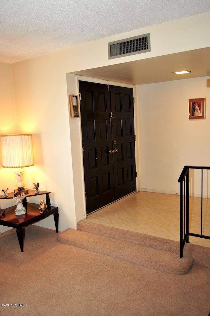 3559 West Redfield Road Phoenix, AZ 85053 - Photo 10 of 51 BAS_6795