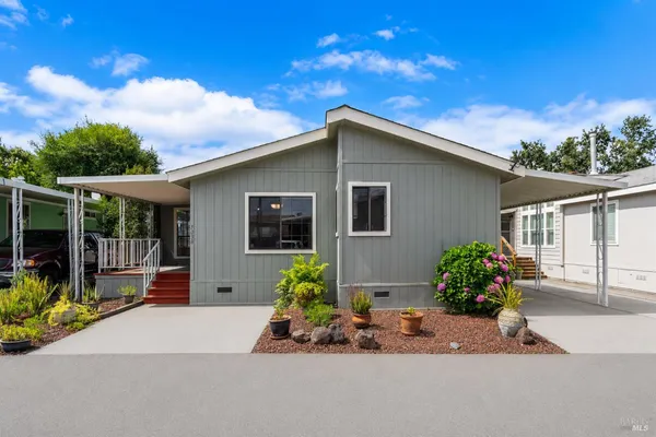 $299,000 | 1038 Capewood Lane, Windsor, CA 95492