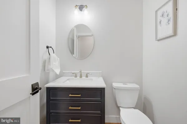 $1,950,000 | 1304 Gahant Road, Alexandria, VA 22308