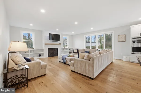 $1,950,000 | 1304 Gahant Road, Alexandria, VA 22308