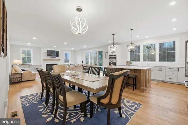 $1,950,000 | 1304 Gahant Road, Alexandria, VA 22308