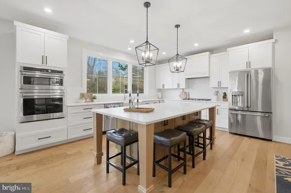 $1,950,000 | 1304 Gahant Road, Alexandria, VA 22308