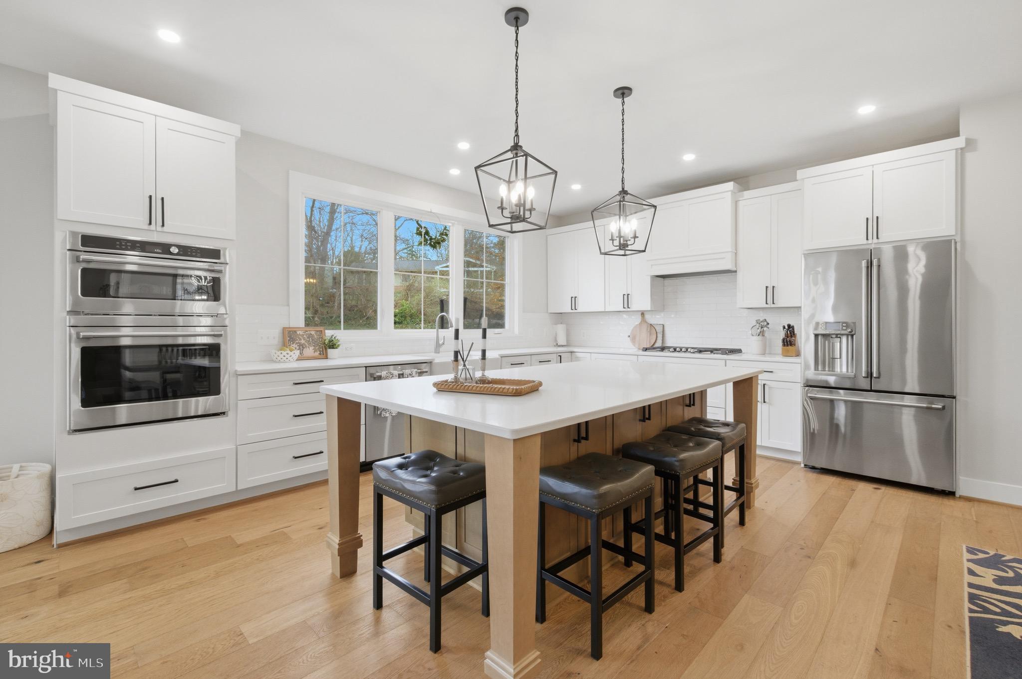 1304 Gahant Road Alexandria, VA 22308 - Photo 17 of 56