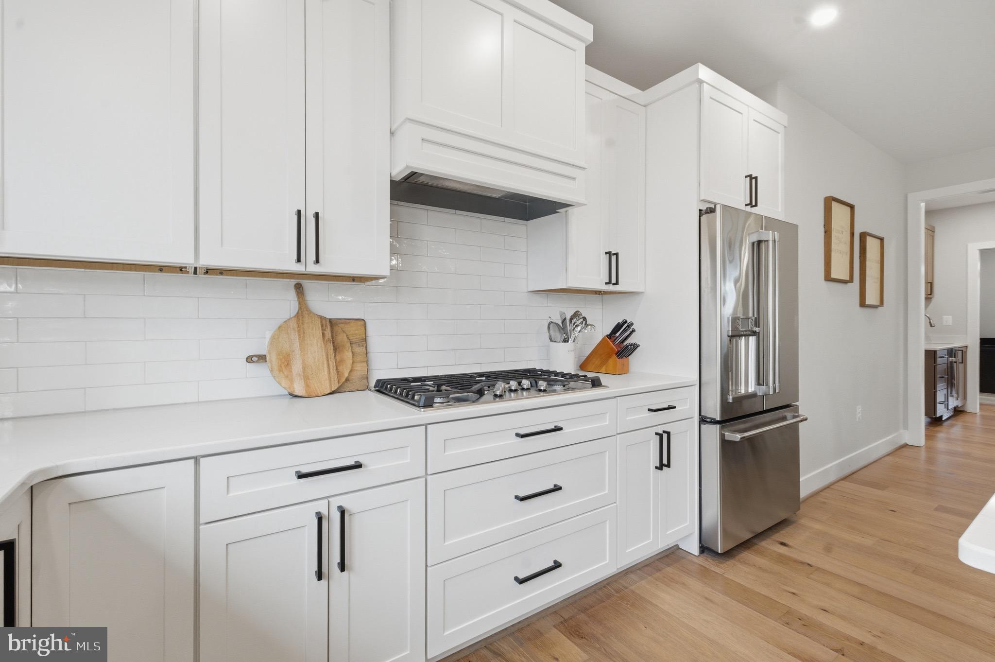 1304 Gahant Road Alexandria, VA 22308 - Photo 19 of 56