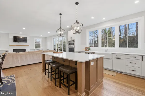 $1,950,000 | 1304 Gahant Road, Alexandria, VA 22308