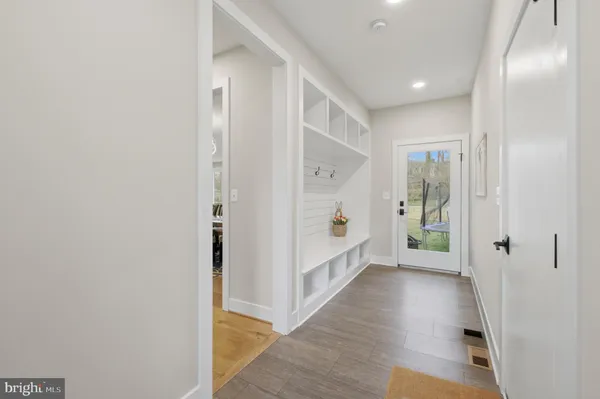 $1,950,000 | 1304 Gahant Road, Alexandria, VA 22308