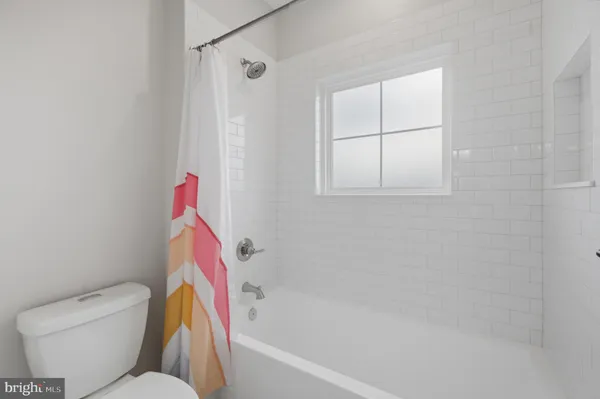 $1,950,000 | 1304 Gahant Road, Alexandria, VA 22308