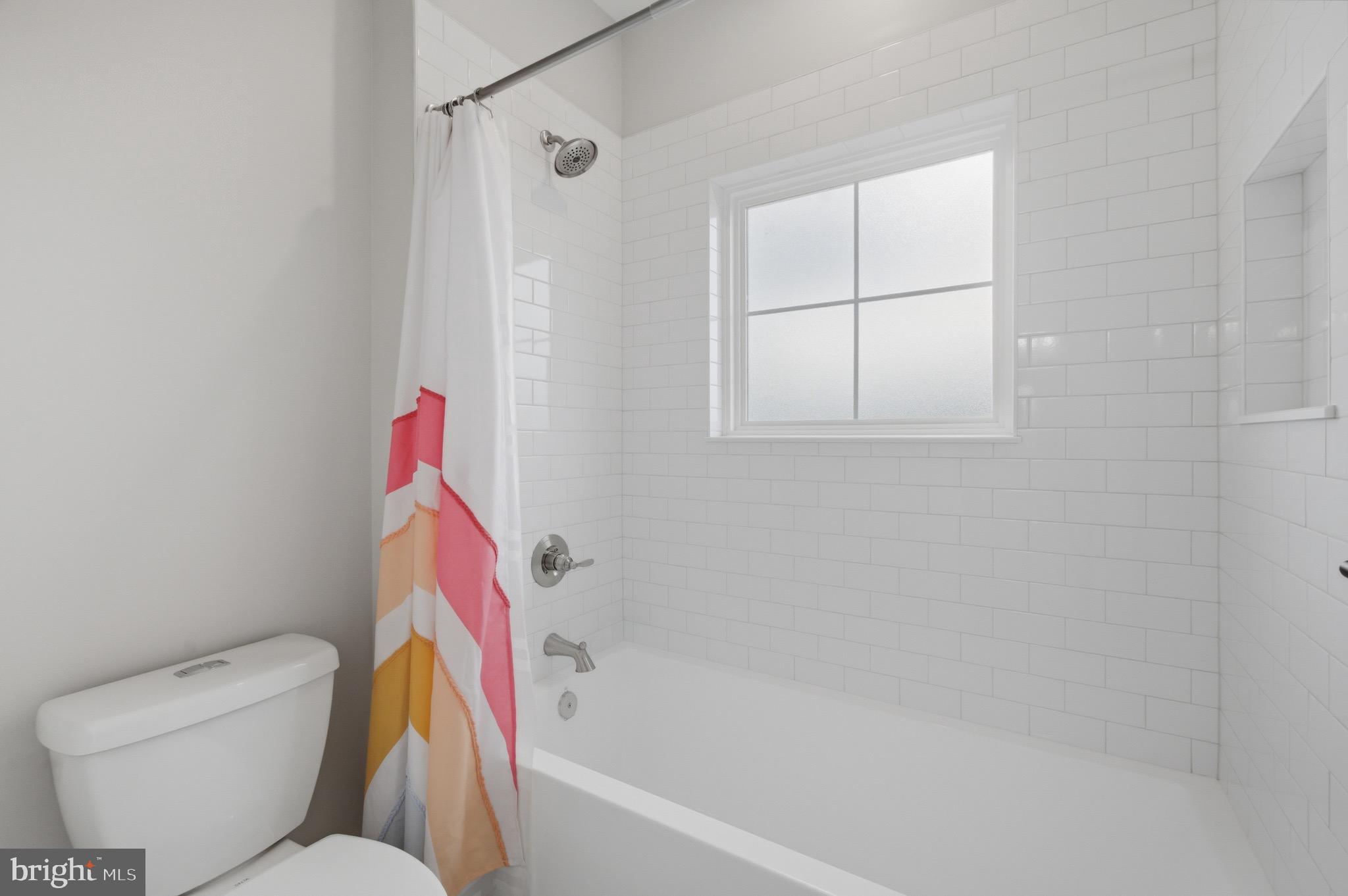 1304 Gahant Road Alexandria, VA 22308 - Photo 27 of 56