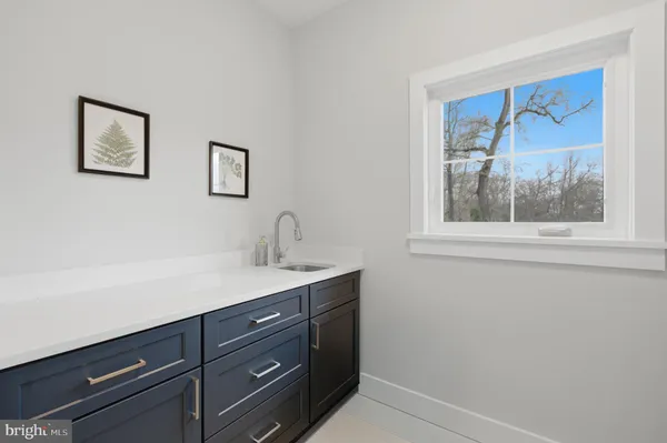 $1,950,000 | 1304 Gahant Road, Alexandria, VA 22308