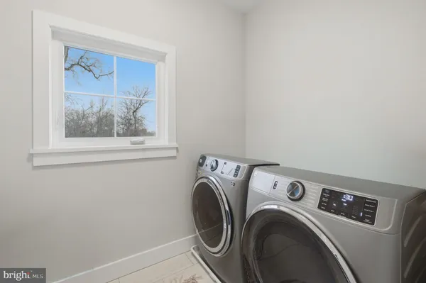 $1,950,000 | 1304 Gahant Road, Alexandria, VA 22308