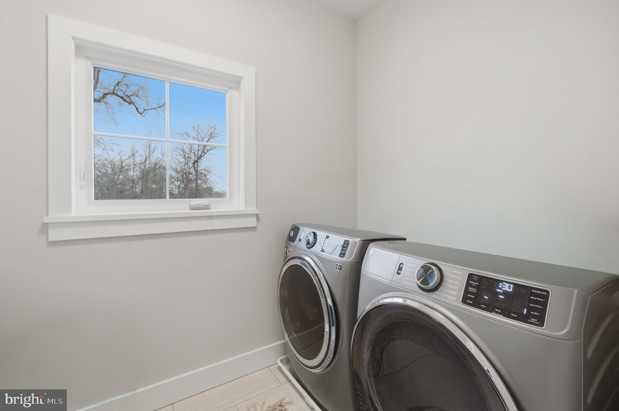 1304 Gahant Road Alexandria, VA 22308 - Photo 31 of 56