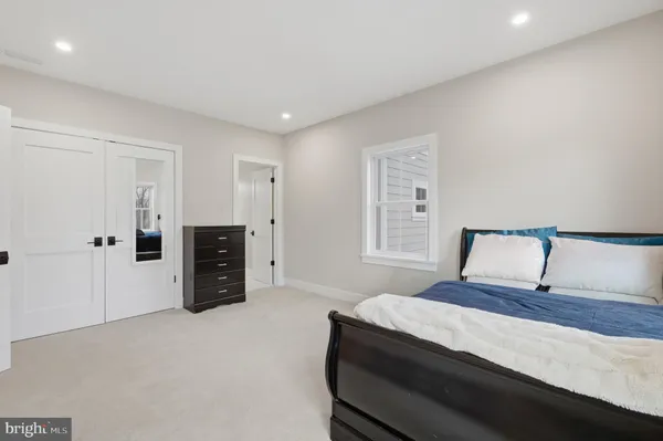 $1,950,000 | 1304 Gahant Road, Alexandria, VA 22308