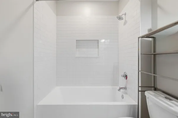 $1,950,000 | 1304 Gahant Road, Alexandria, VA 22308