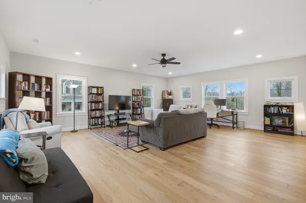 $1,950,000 | 1304 Gahant Road, Alexandria, VA 22308