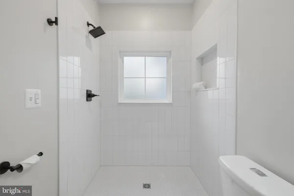 $1,950,000 | 1304 Gahant Road, Alexandria, VA 22308