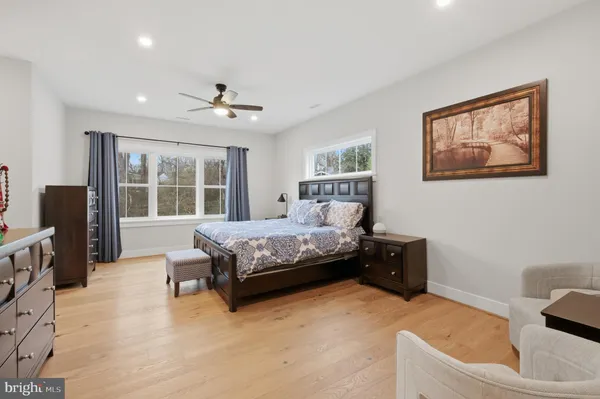 $1,950,000 | 1304 Gahant Road, Alexandria, VA 22308