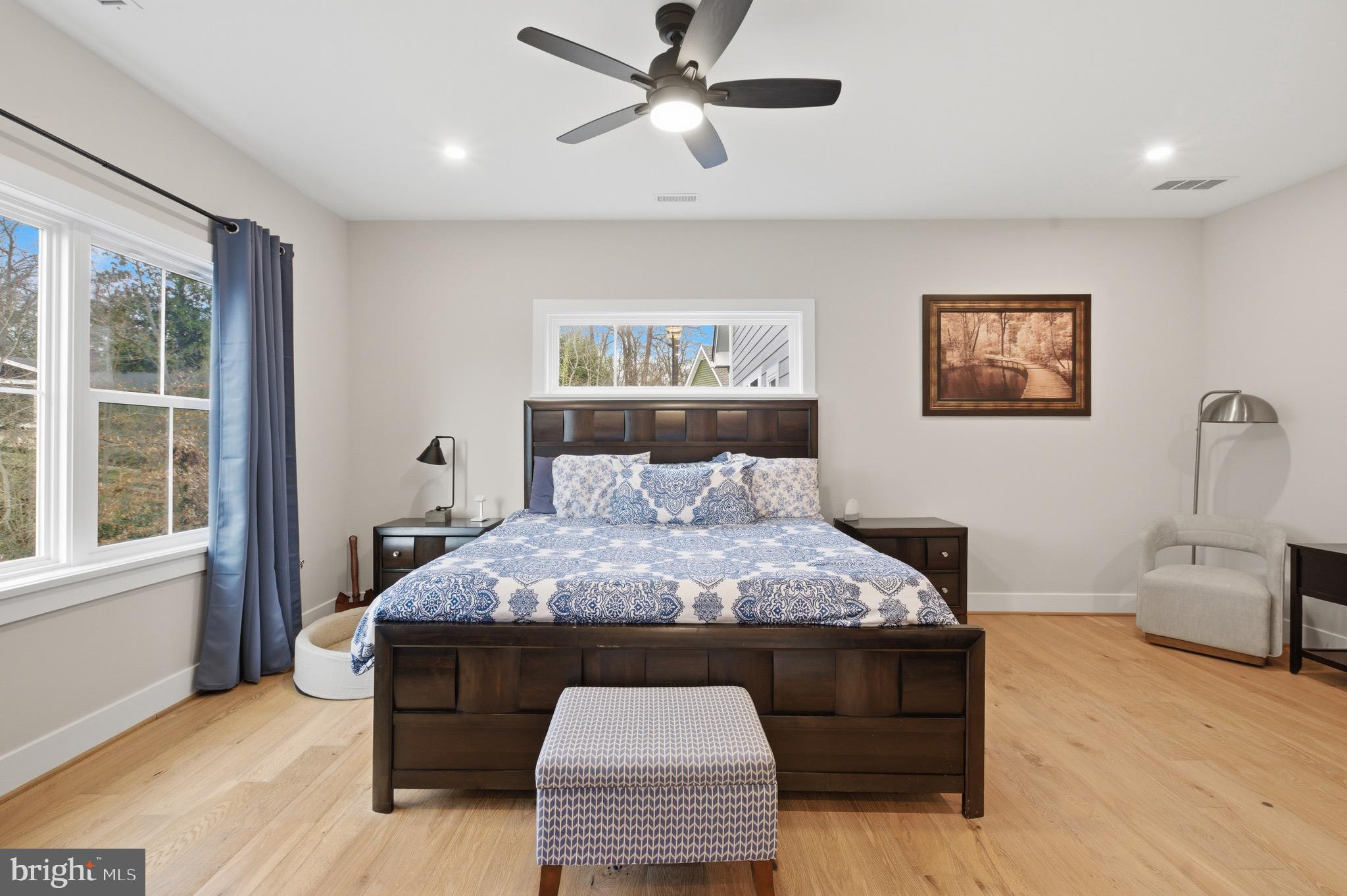 1304 Gahant Road Alexandria, VA 22308 - Photo 42 of 56